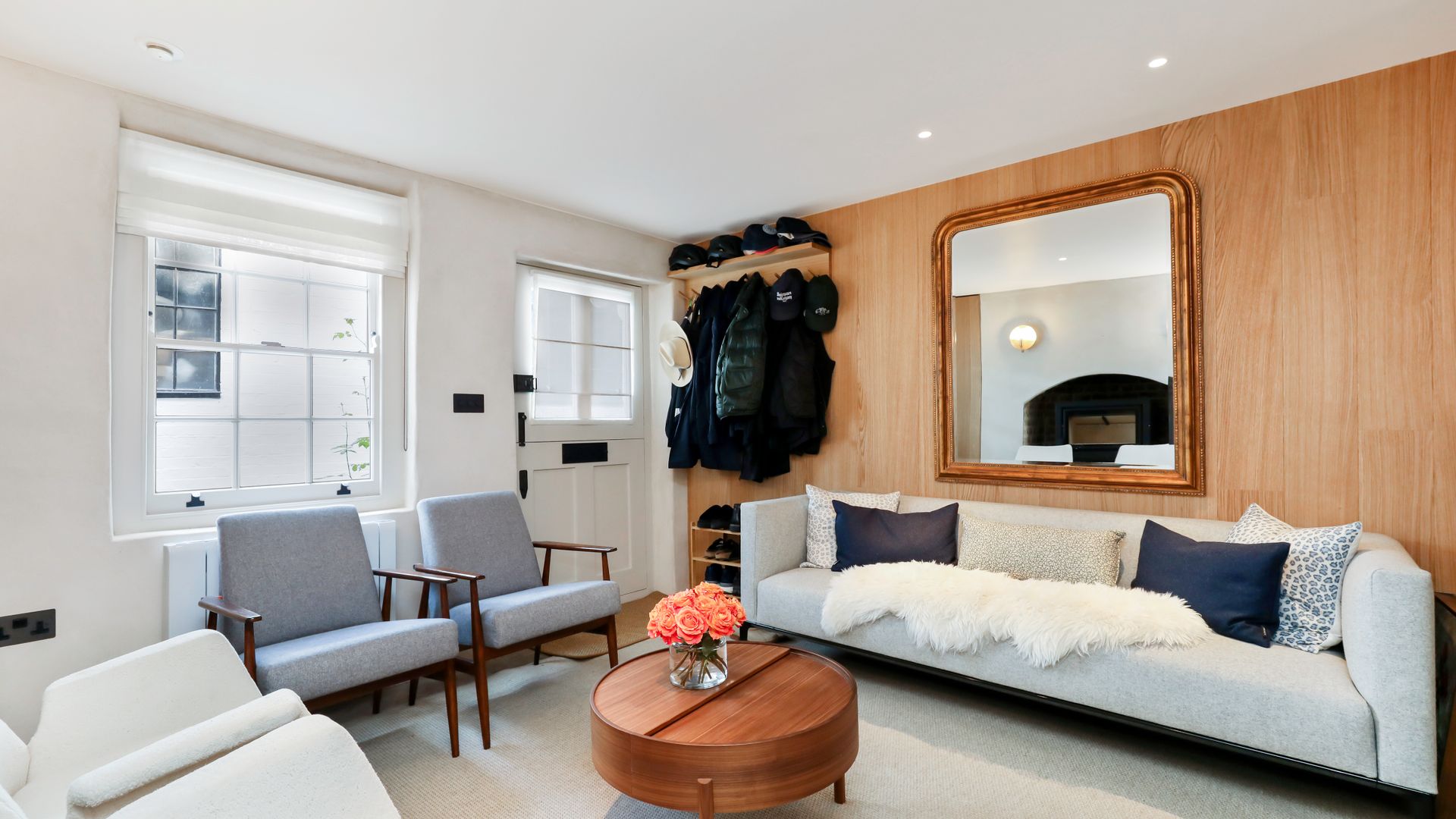 Zenith Abode photo 3