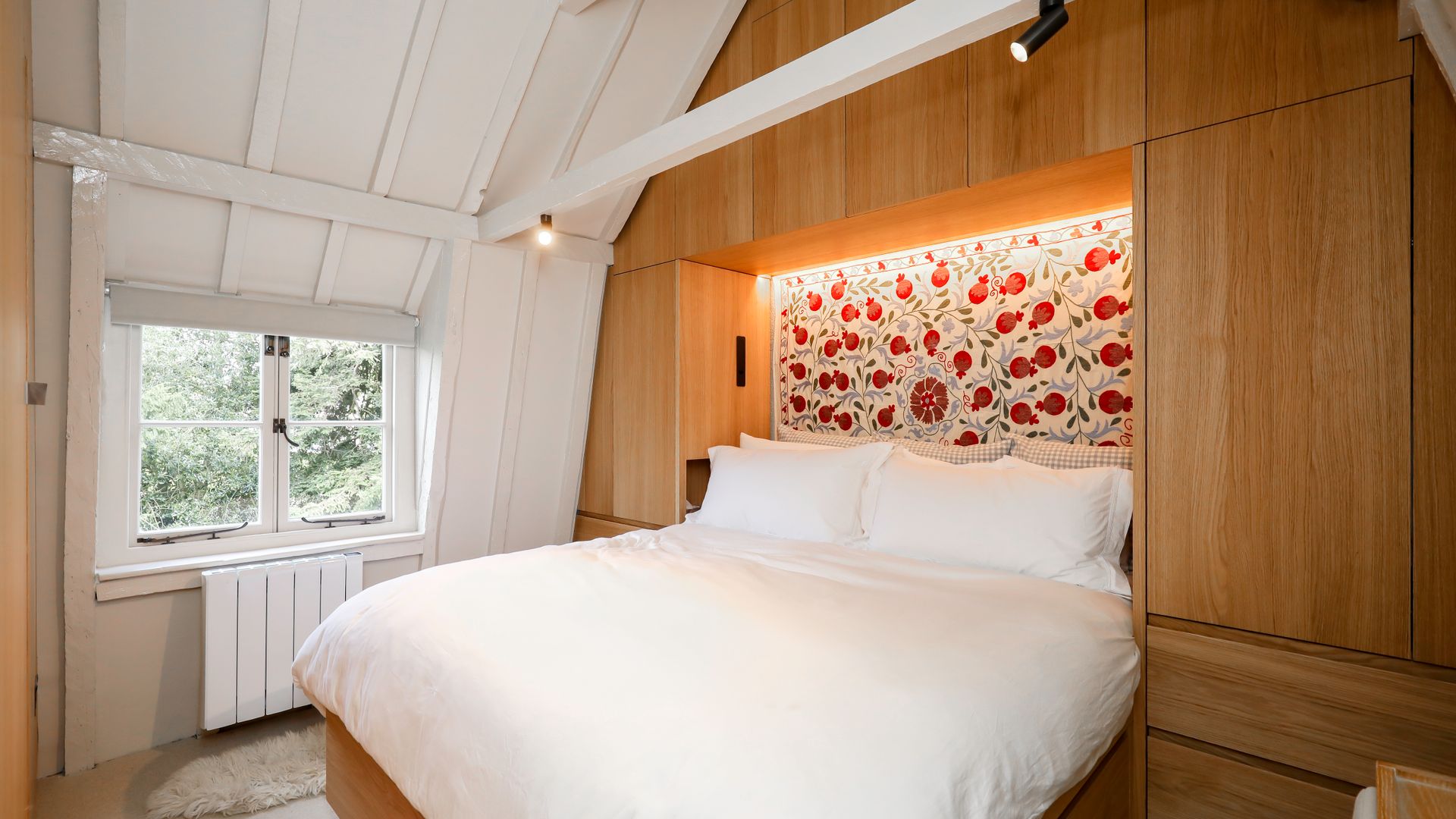 Zenith Abode photo 8