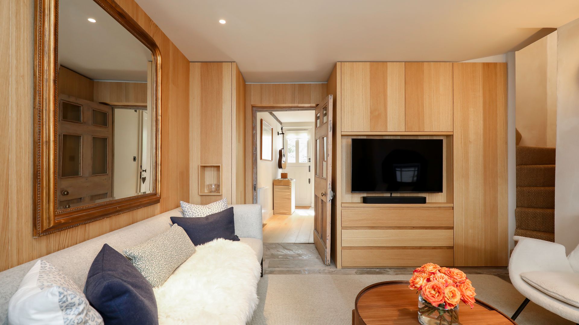 Zenith Abode photo 4