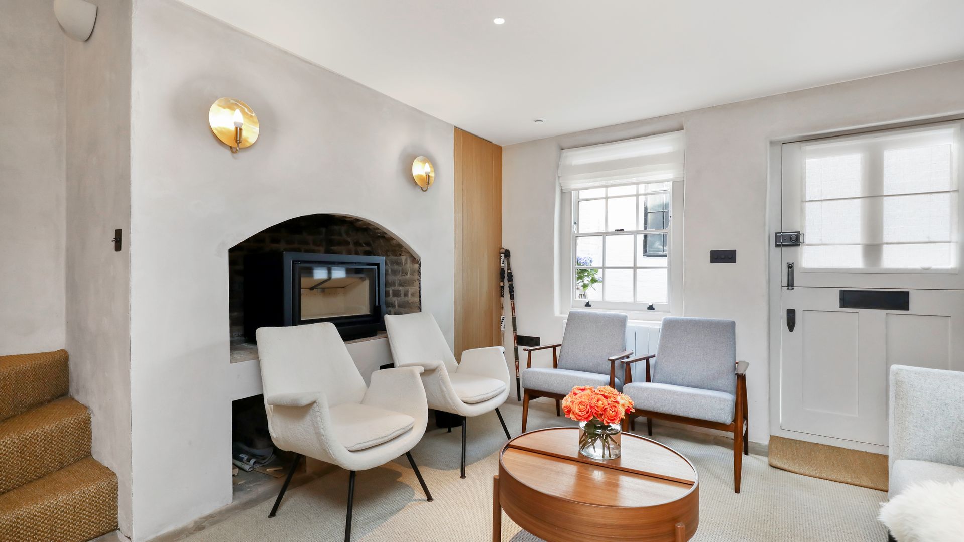 Zenith Abode photo 5