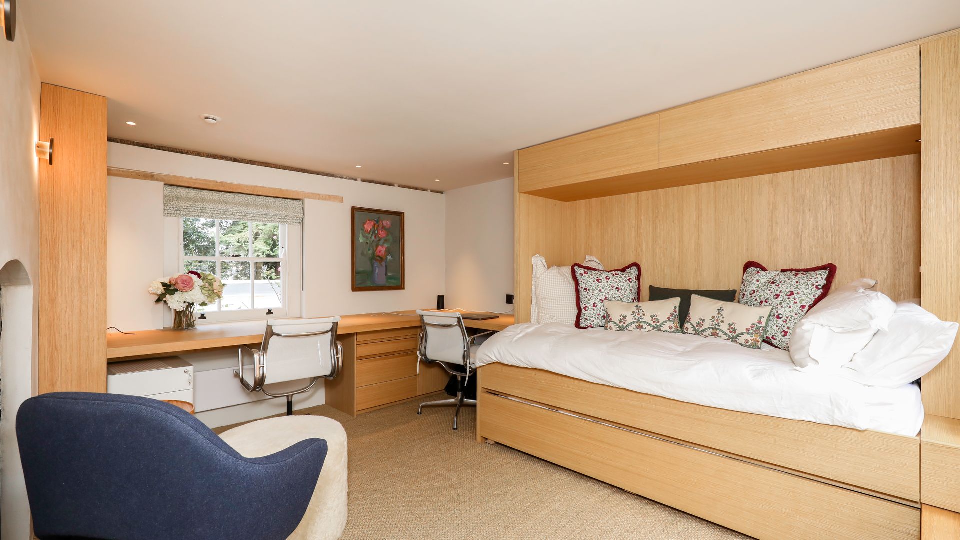 Zenith Abode photo 10