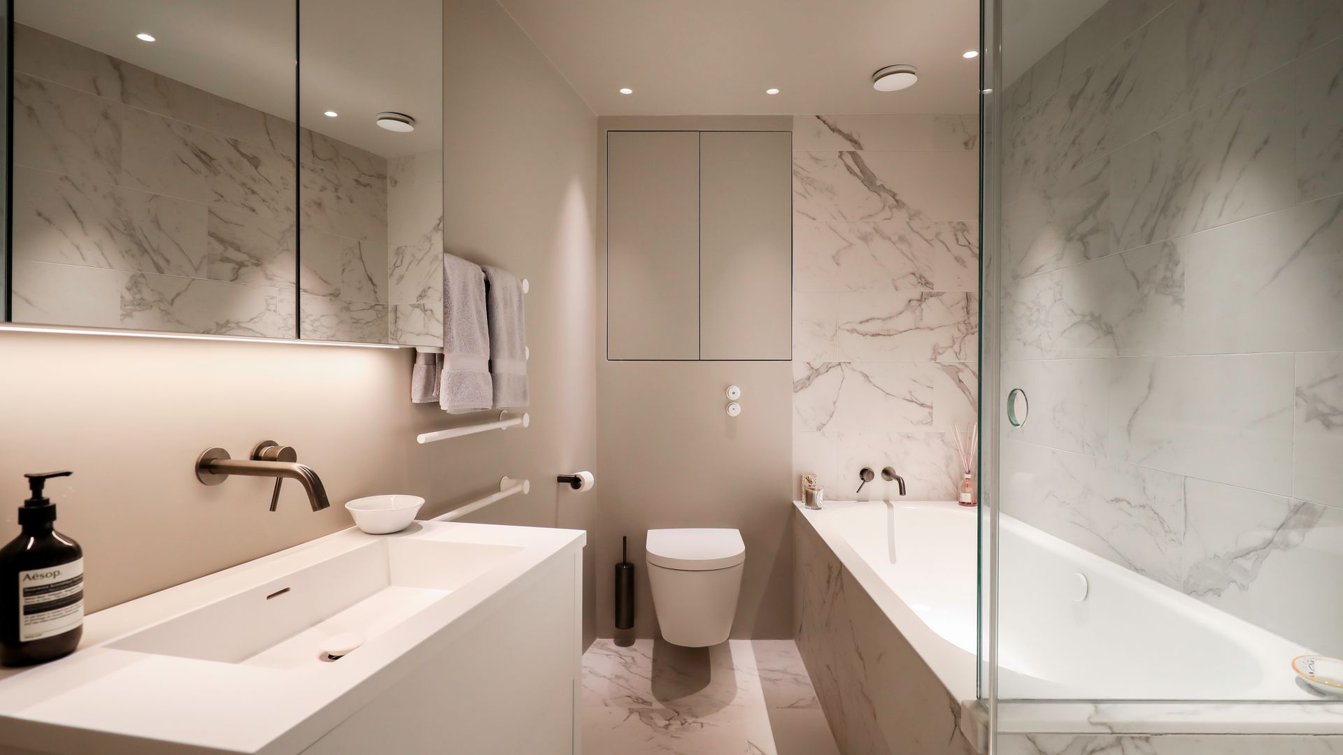 Zenith Abode photo 9