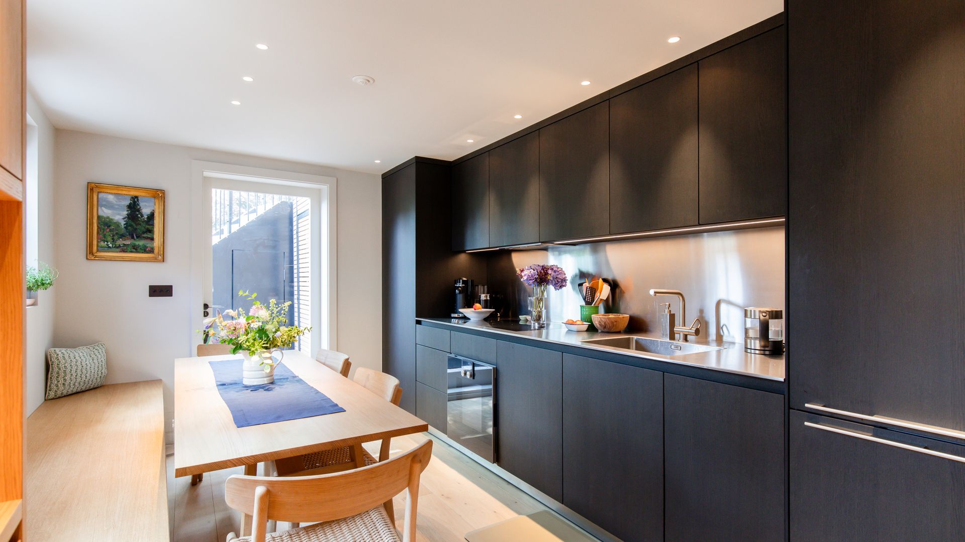 Zenith Abode photo 7