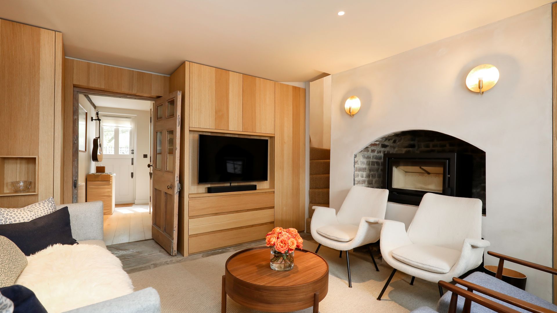 Zenith Abode photo 1