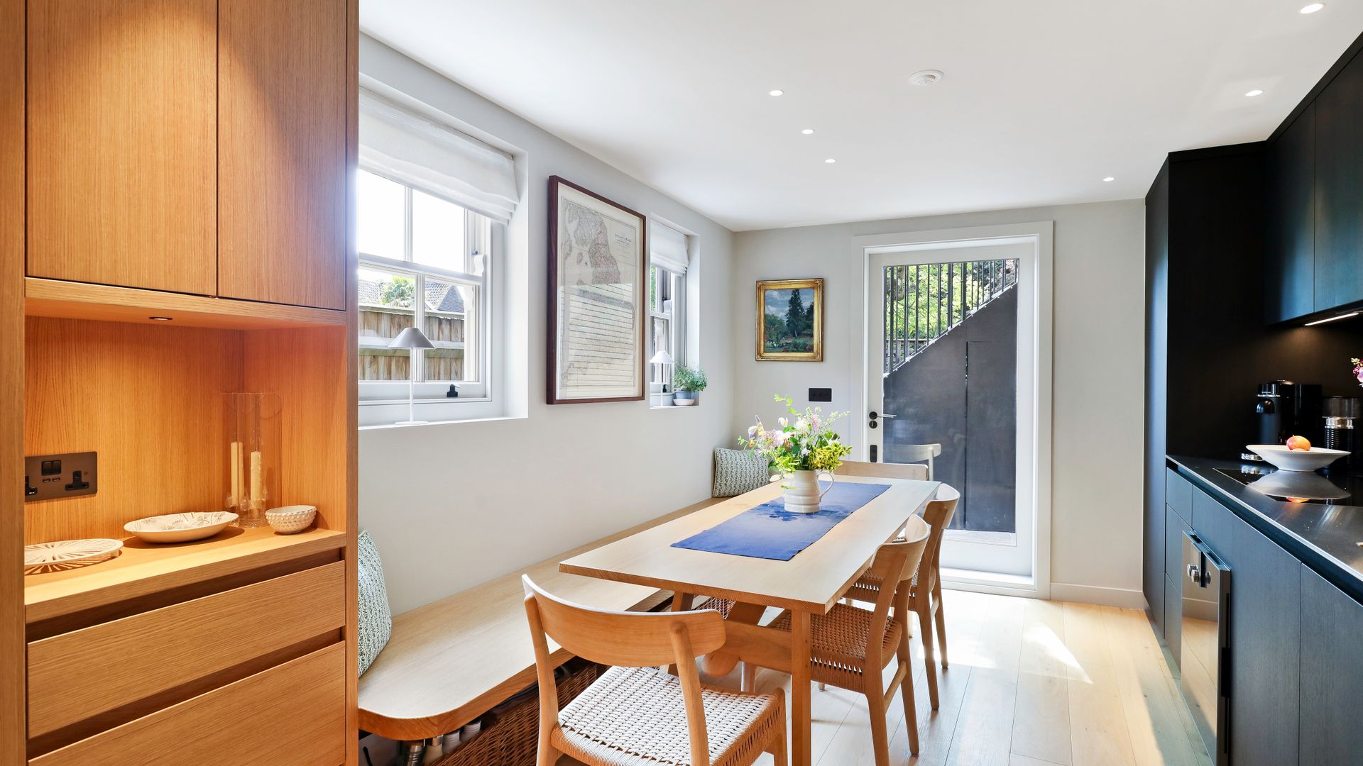 Zenith Abode photo 6