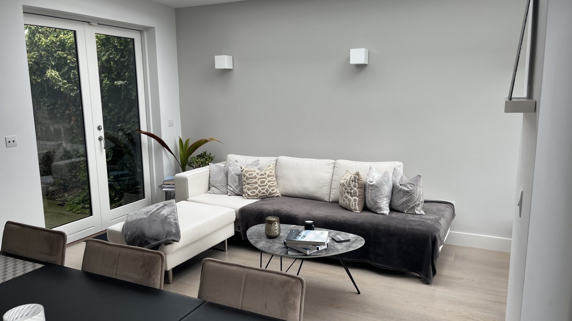 Luxury Rental in Rathgar photo 5