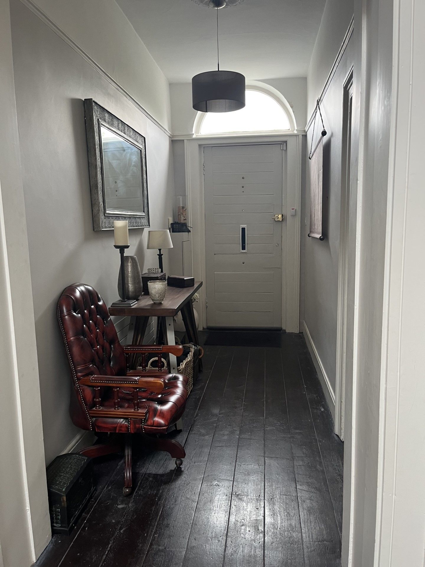 Luxury Rental in Rathgar photo 14