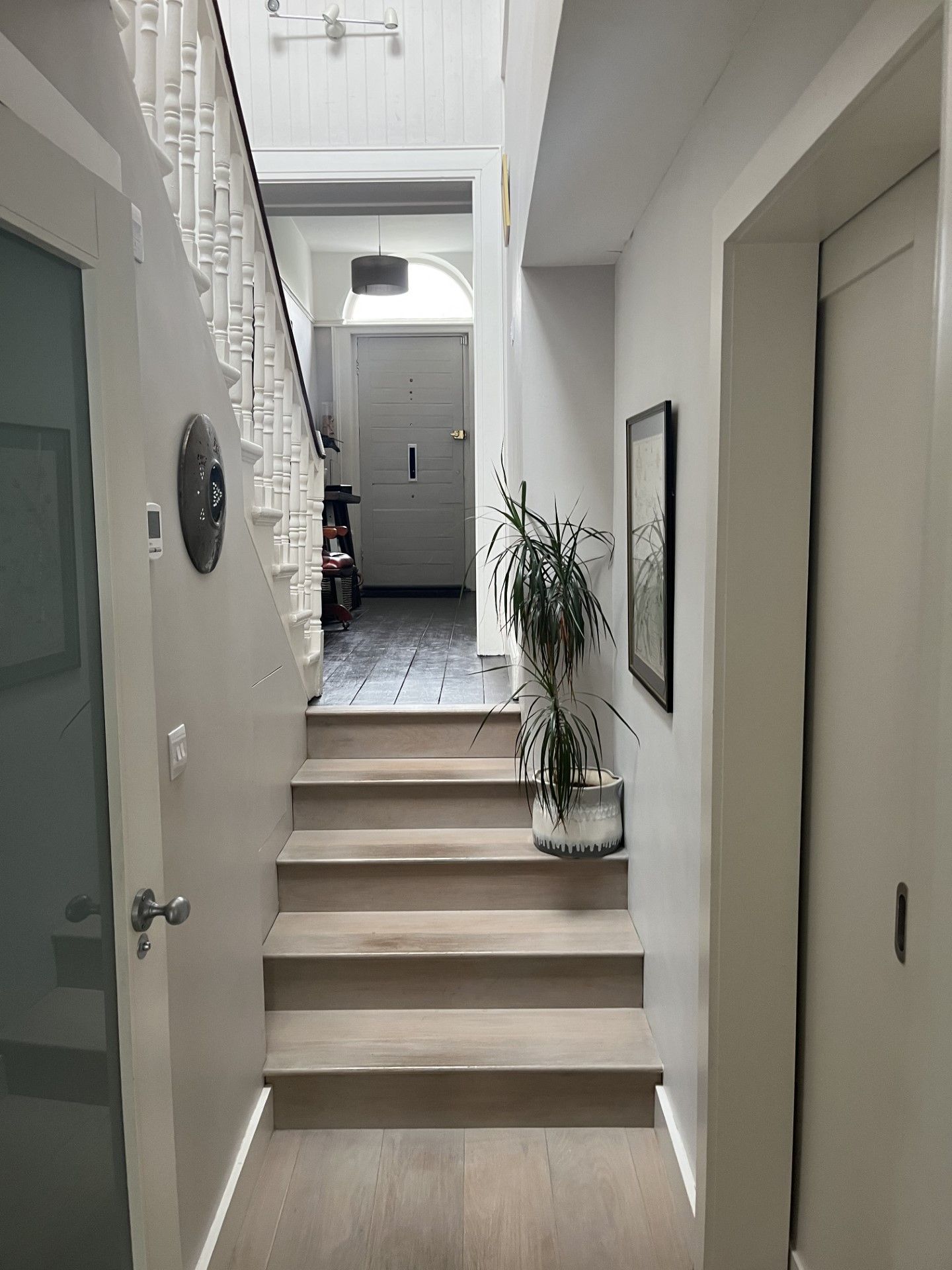 Luxury Rental in Rathgar photo 13