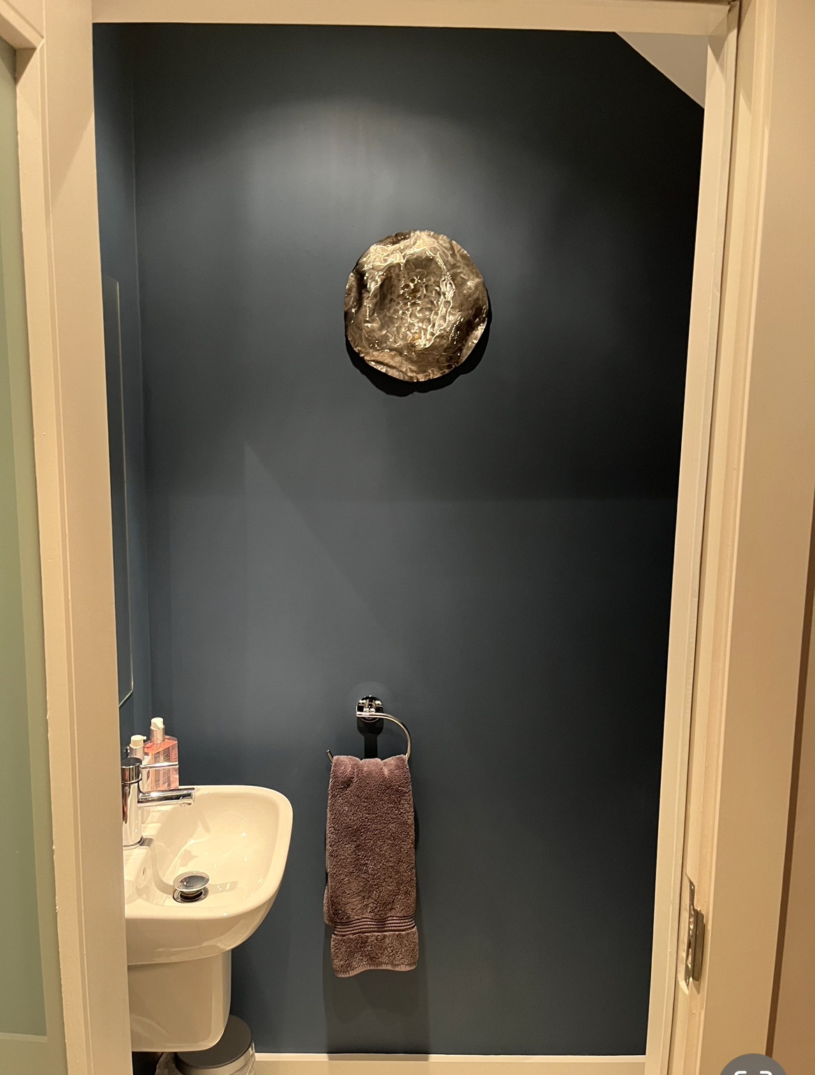 Luxury Rental in Rathgar photo 12