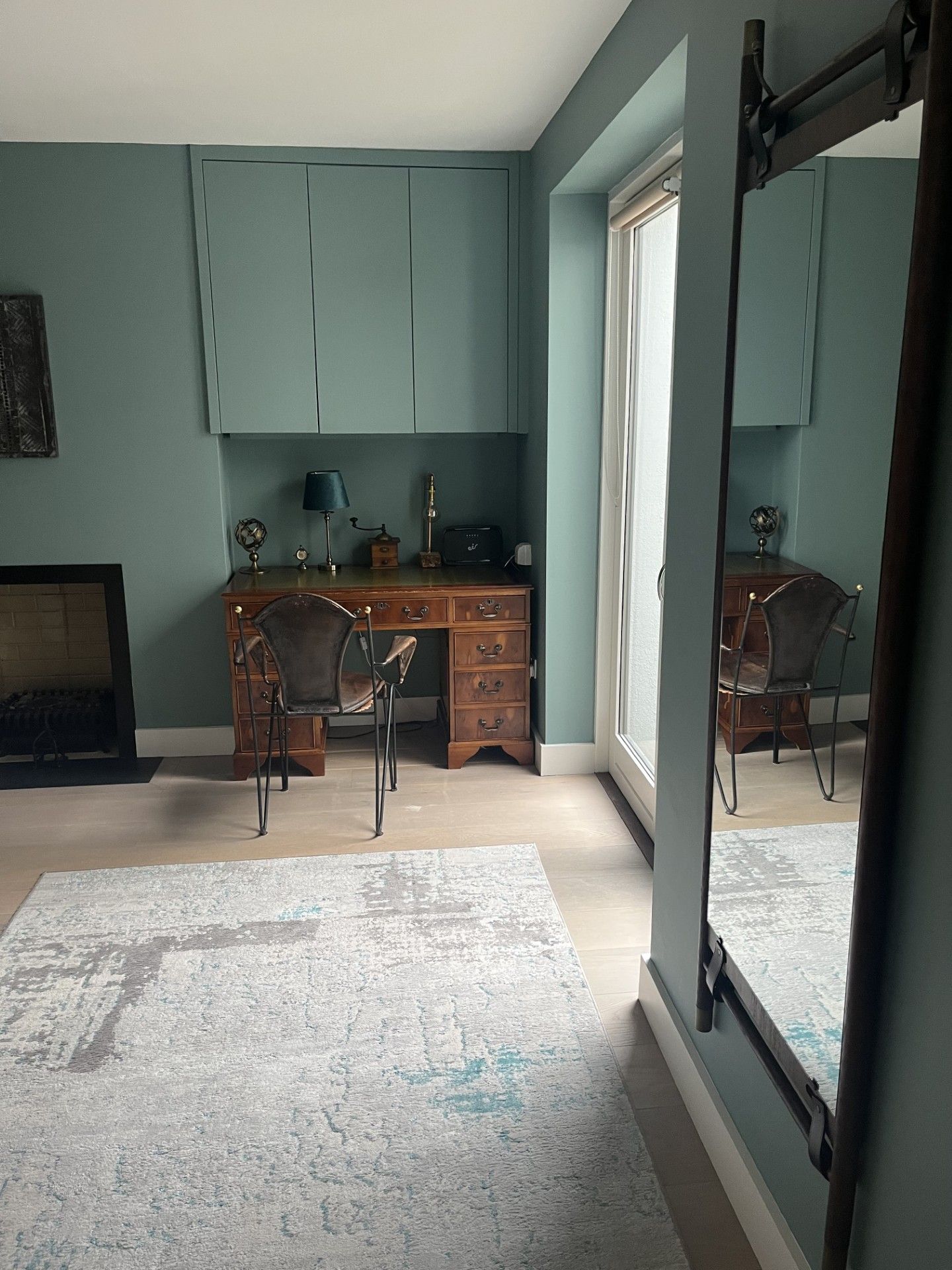 Luxury Rental in Rathgar photo 11