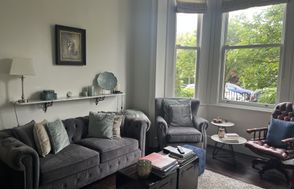Luxury Rental in Rathgar