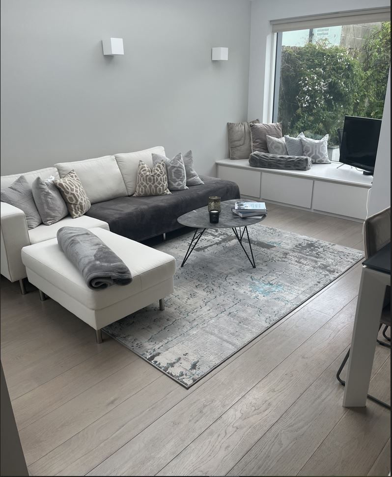 Luxury Rental in Rathgar photo 3