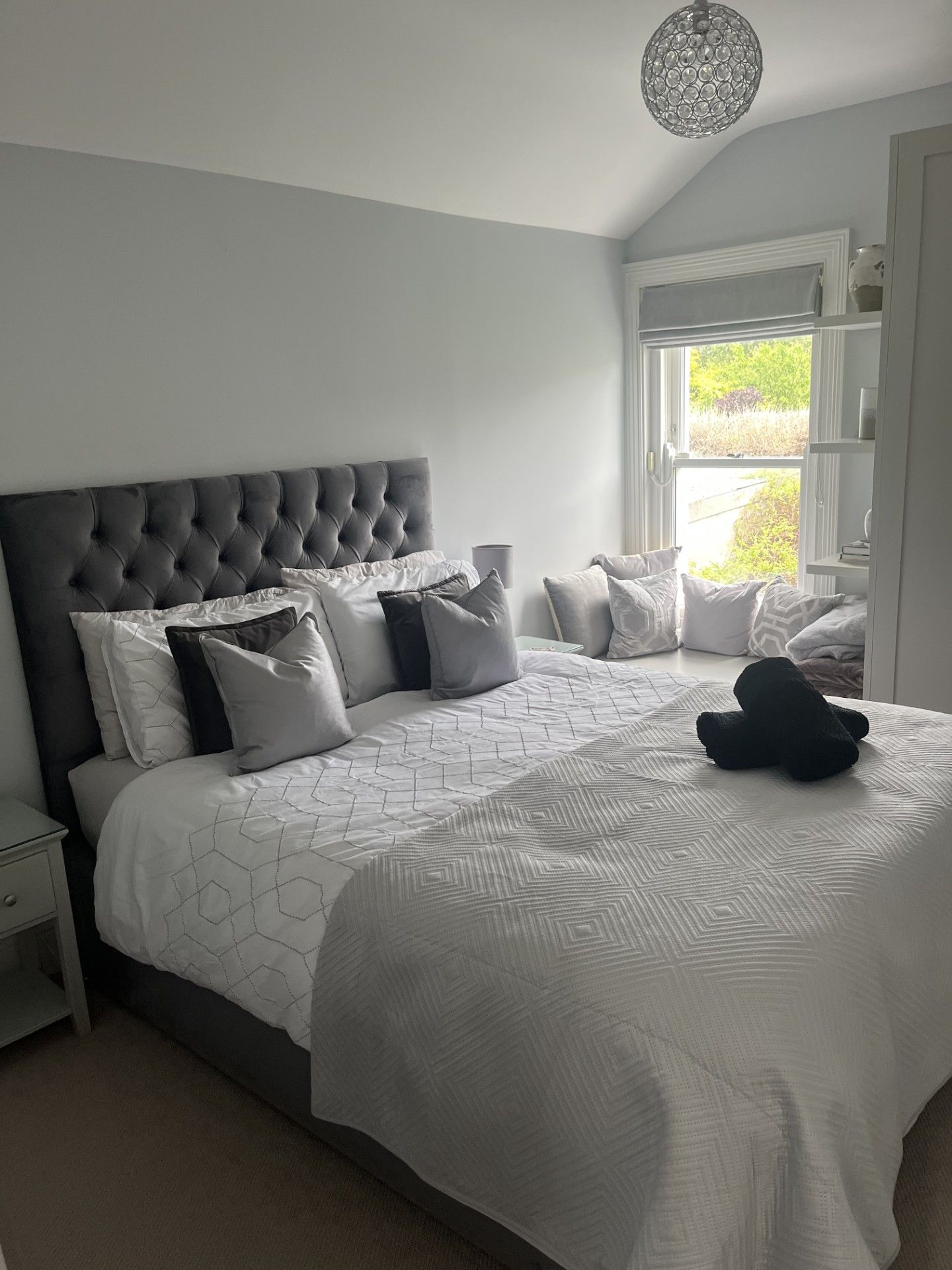 Luxury Rental in Rathgar photo 8