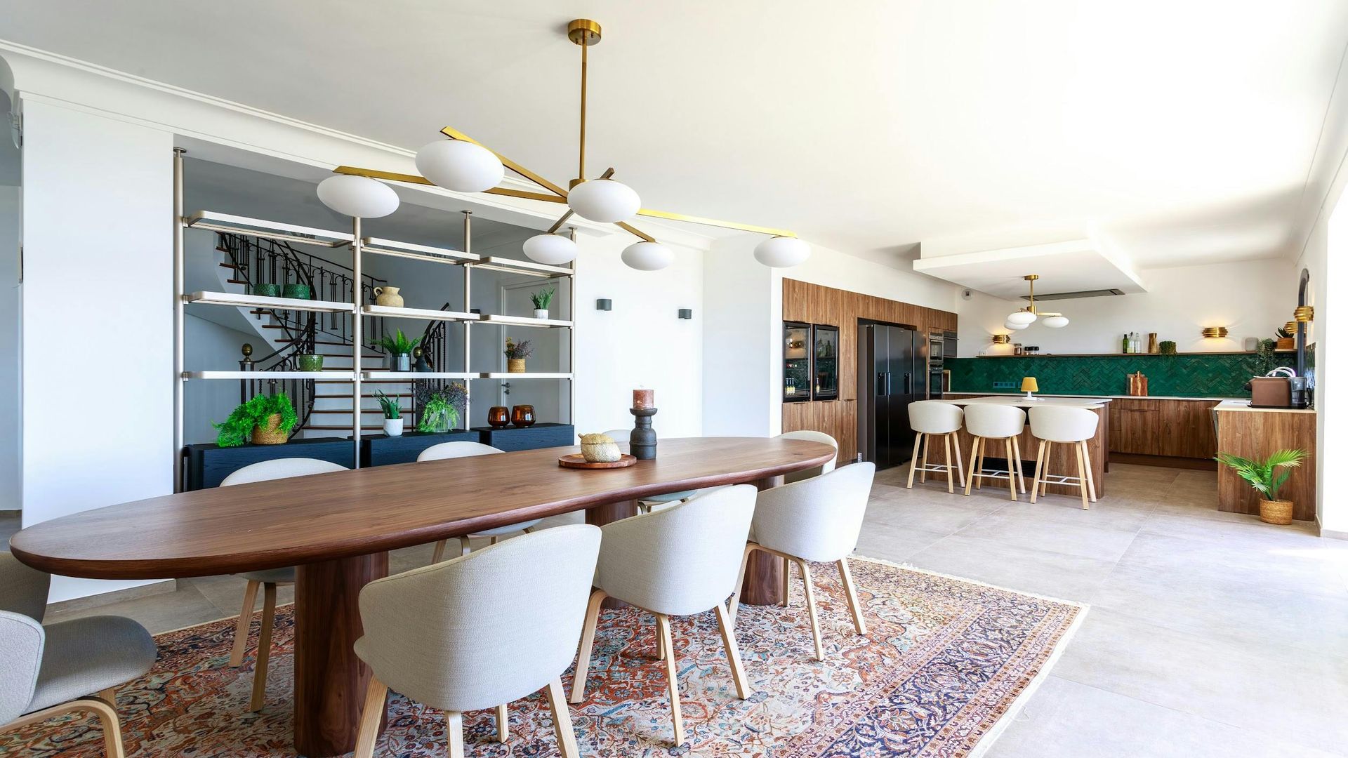 Luxury & Comfort photo 10