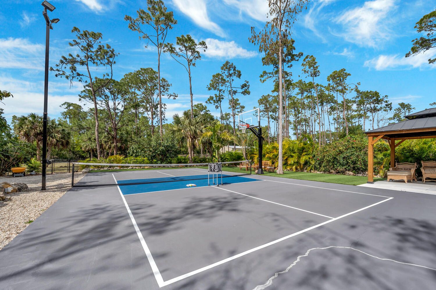 Floridian Retreat photo 4