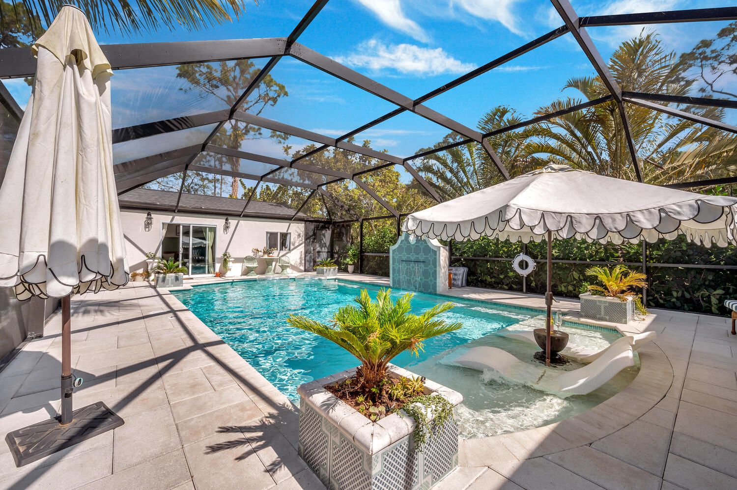 Floridian Retreat photo 1