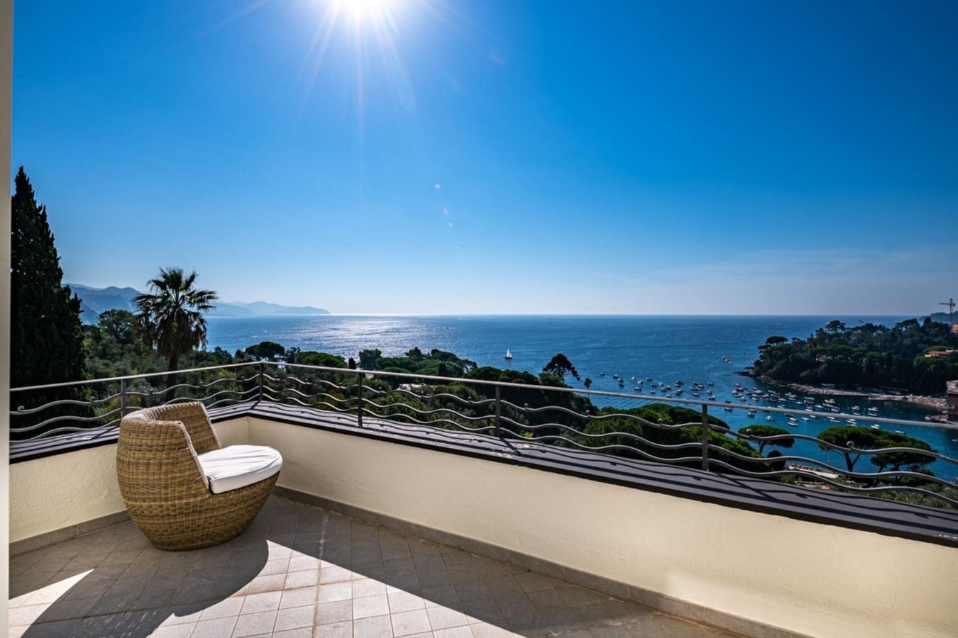 A Seaside Getaway photo 9