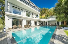 Cannes Heights