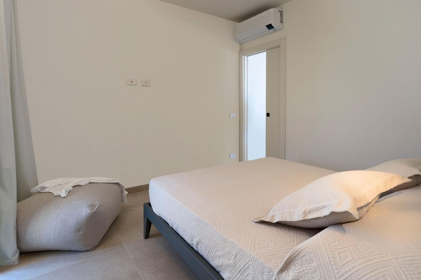 Sicily Chic photo 10