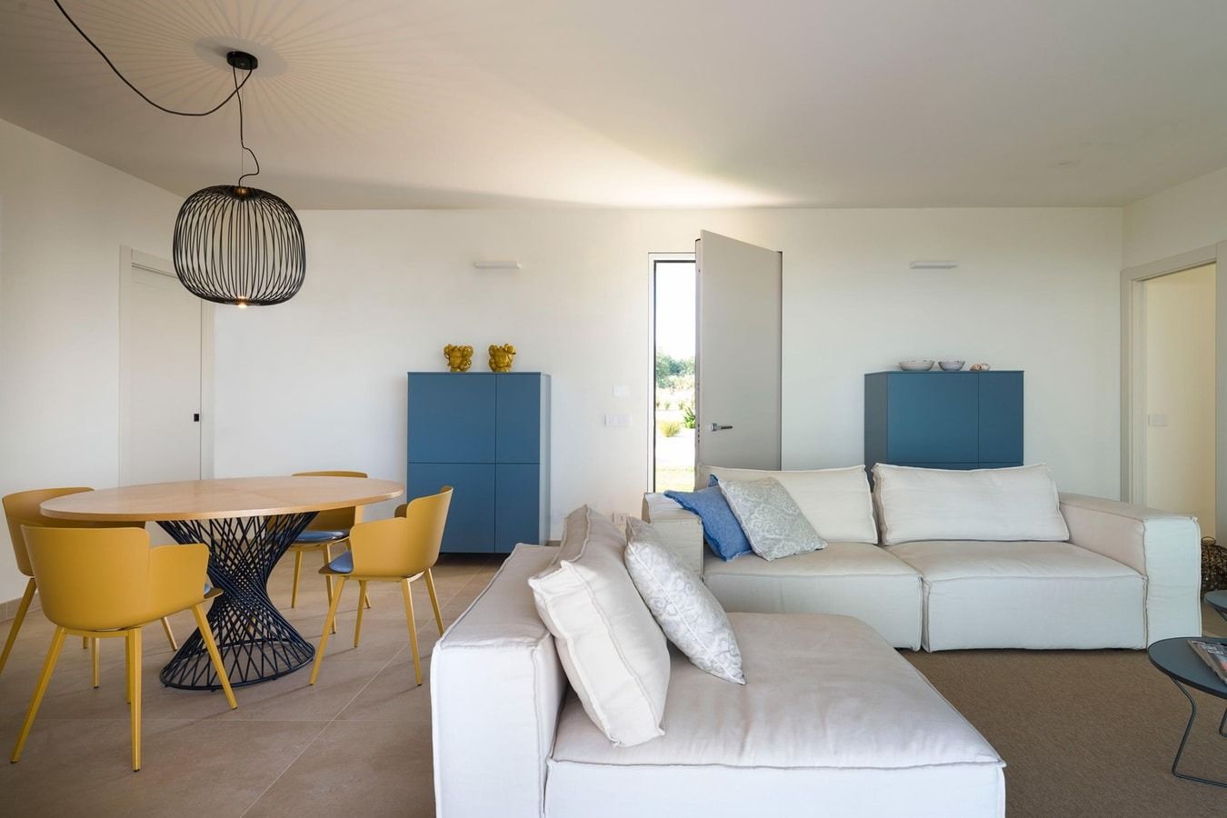 Sicily Chic photo 4