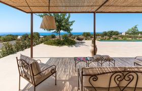 Sicily in Style