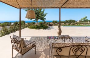 Sicily in Style