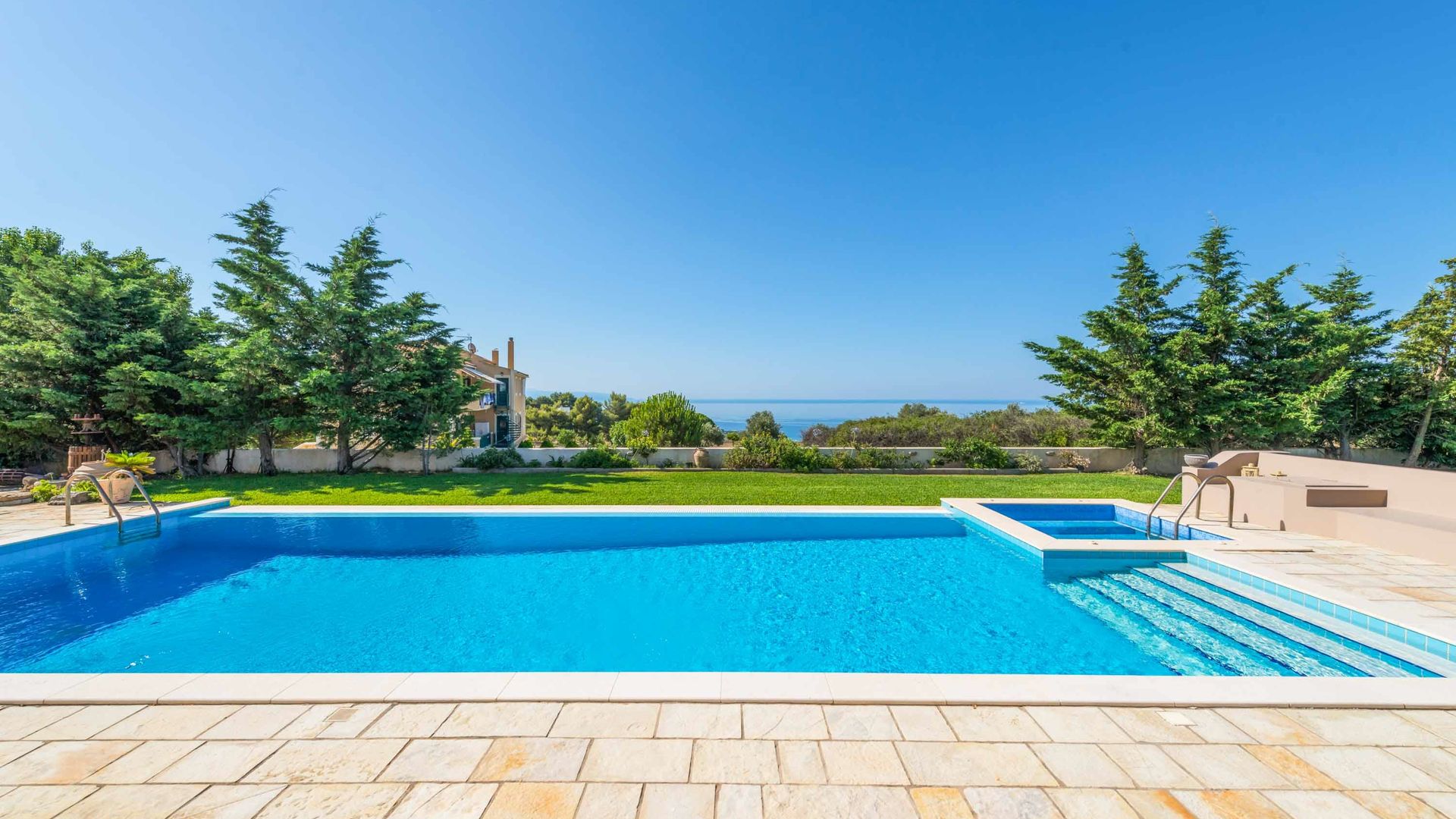 Villa Amemos photo 9