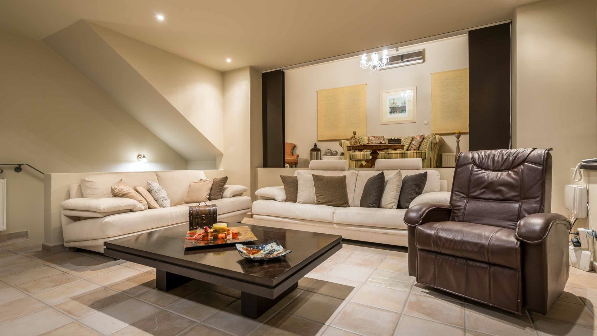 Villa Amemos photo 1