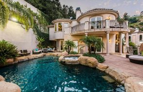 Kingdom of the Sun