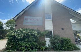 Boszicht Group Apartment 7