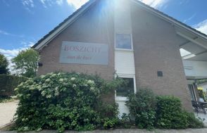 Boszicht Group Apartment 7
