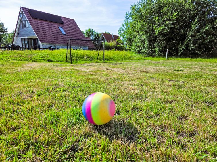 De Wieringerheid 164 photo 7