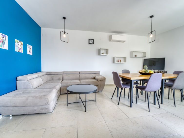 Dita Apartment 3 photo 3