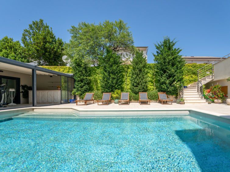 Dita Apartment 4 photo 1