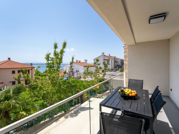 Dita Apartment 4 photo 2