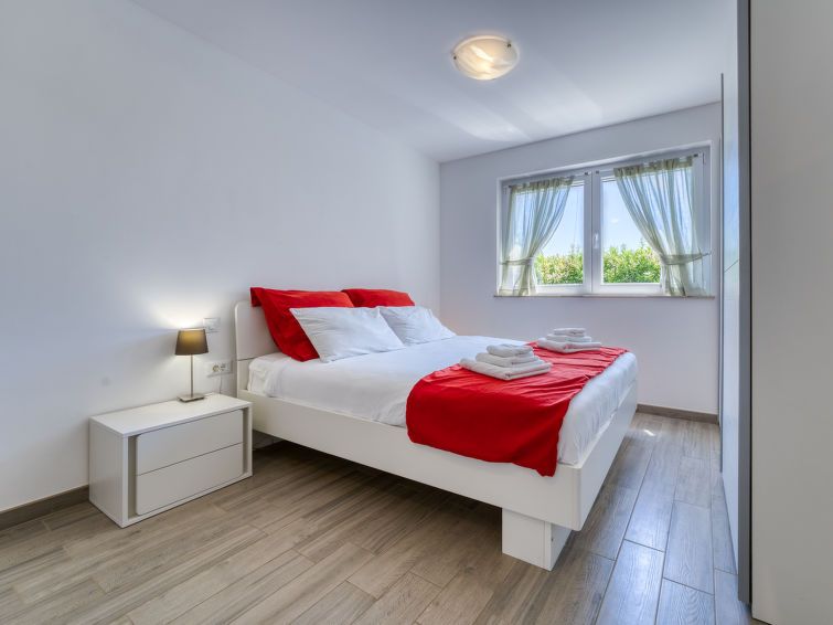 Wabi Sabi Resort 2 Apartment 2 photo 5