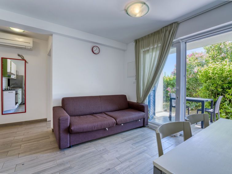 Wabi Sabi Resort 2 Apartment 2 photo 6