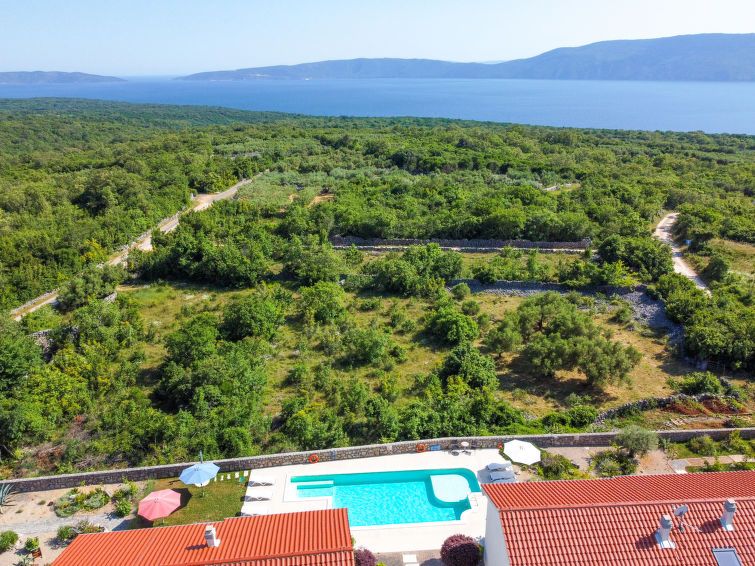 Wabi Sabi Resort 2 Apartment 2 photo 2