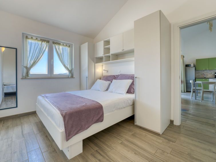 Wabi Sabi Resort 1 Apartment 3 photo 5