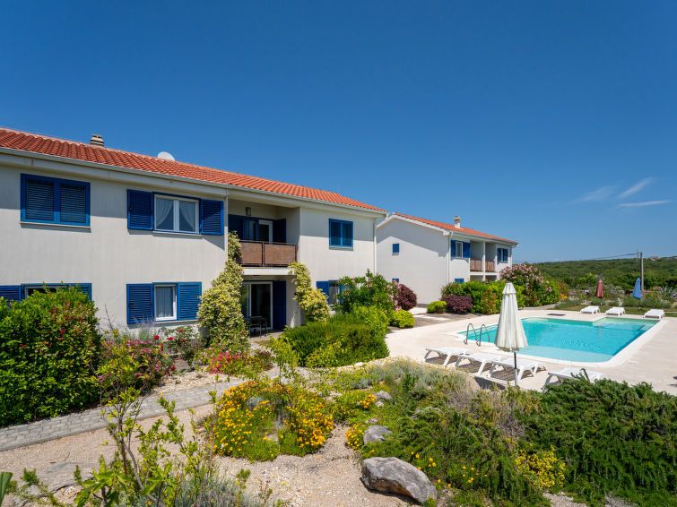 Wabi Sabi Resort 1 photo 6