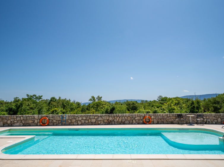 Wabi Sabi Resort 1 photo 8