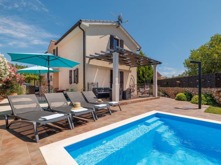 Villa Willheim photo 1