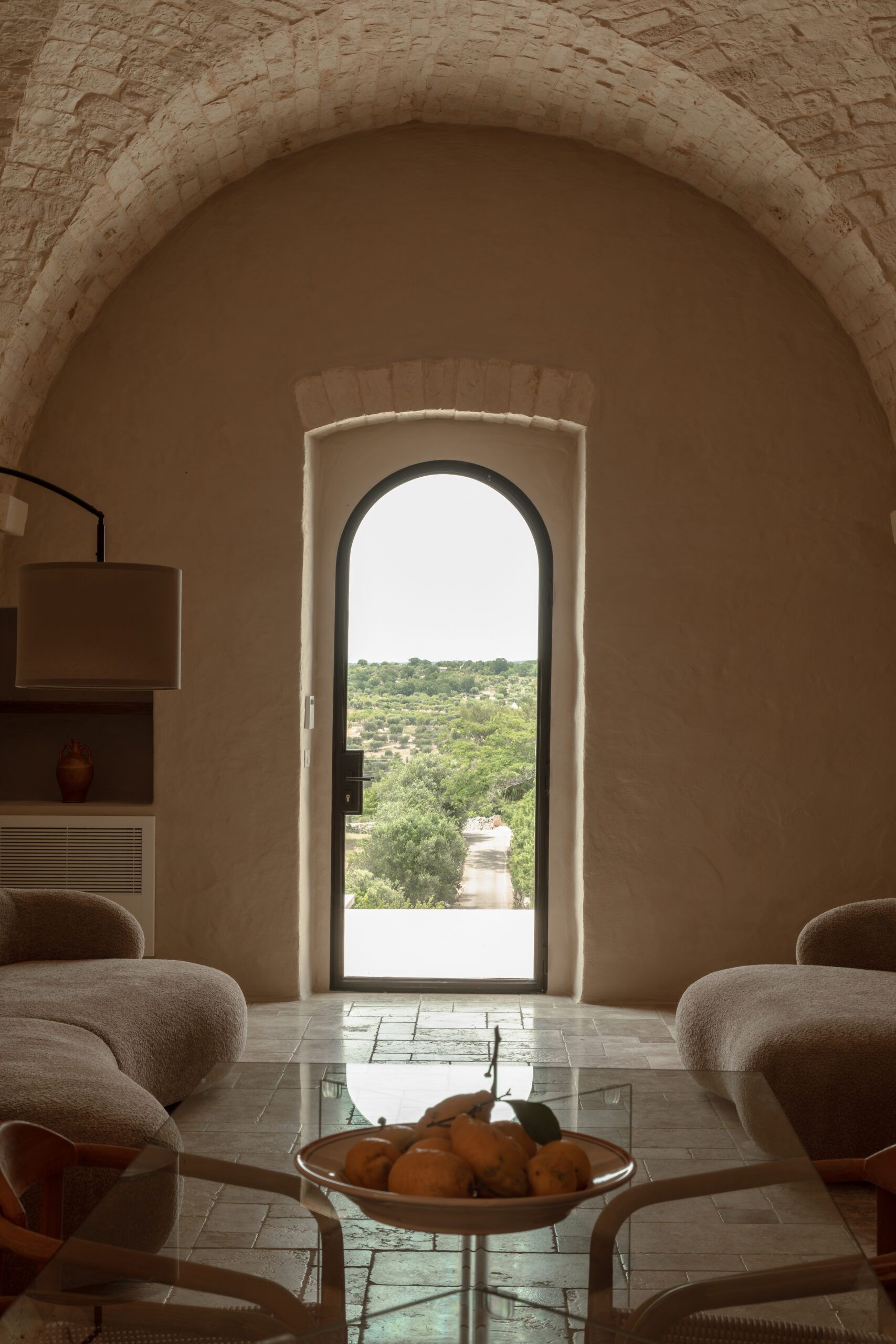 Olive Treasures photo 9