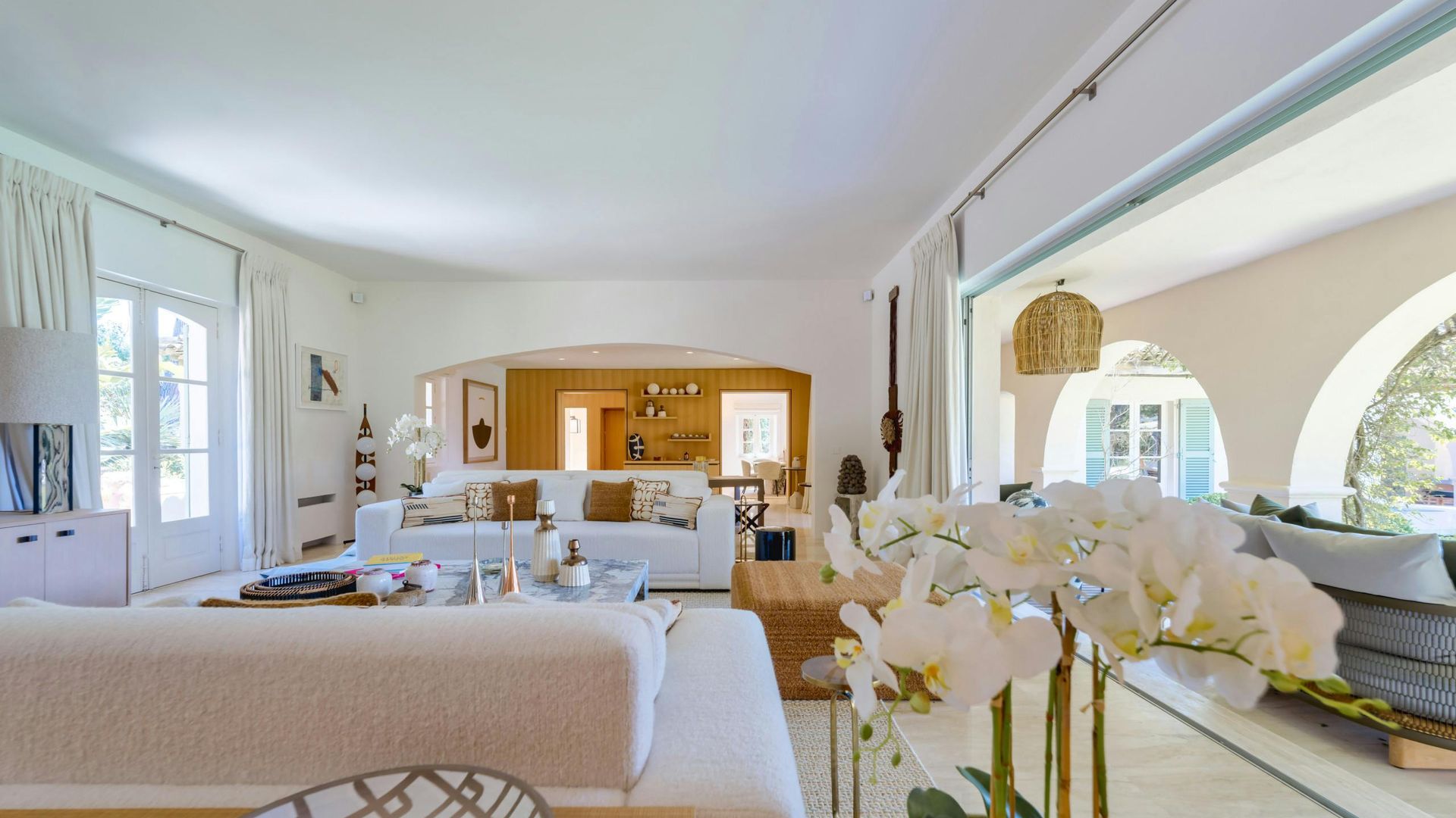 Provence Grandeur photo 6
