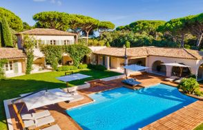 Provence Grandeur