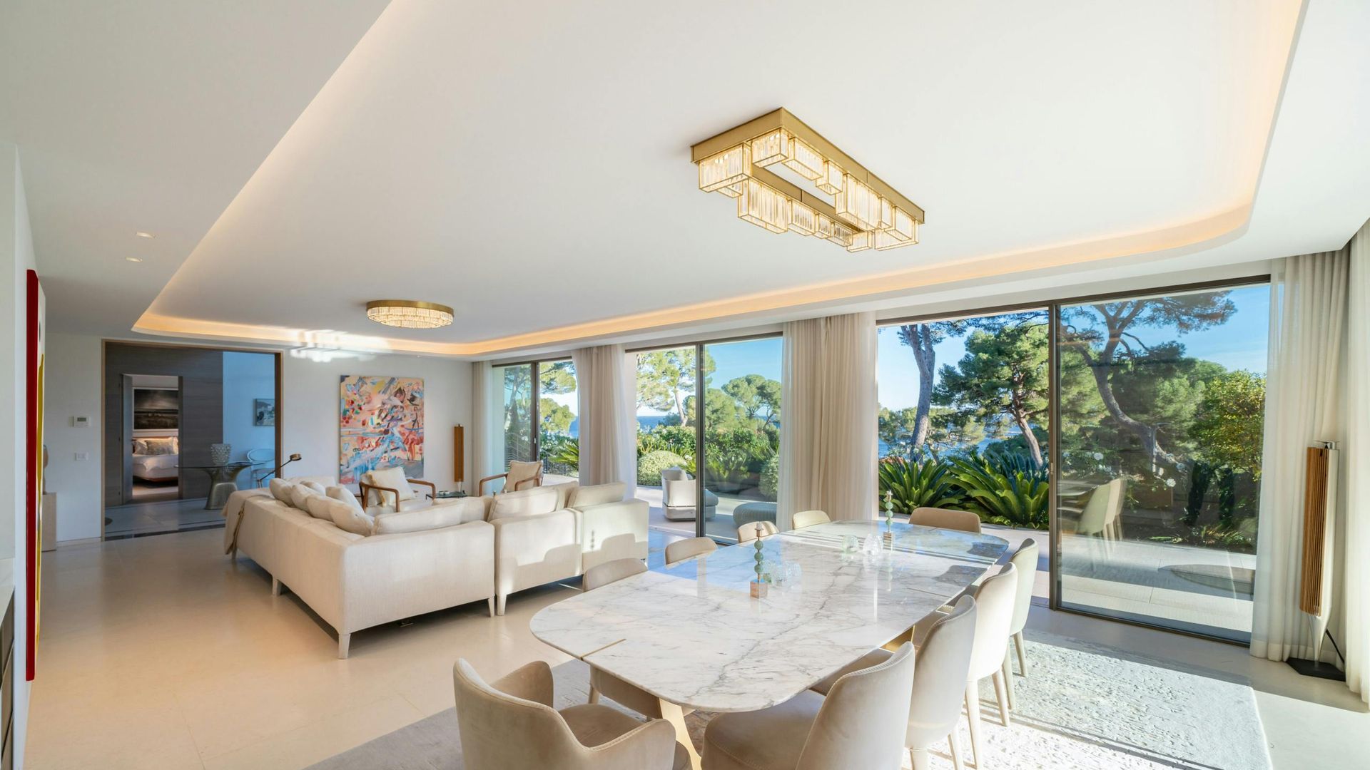 Cap d'Antibes Pearl photo 7