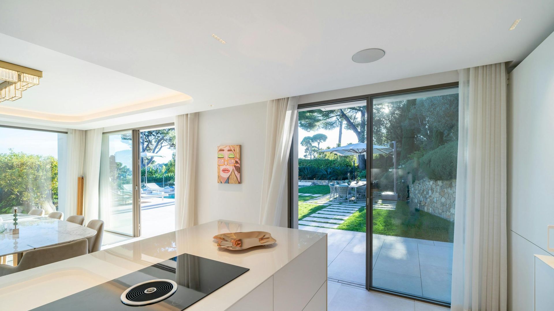 Cap d'Antibes Pearl photo 10