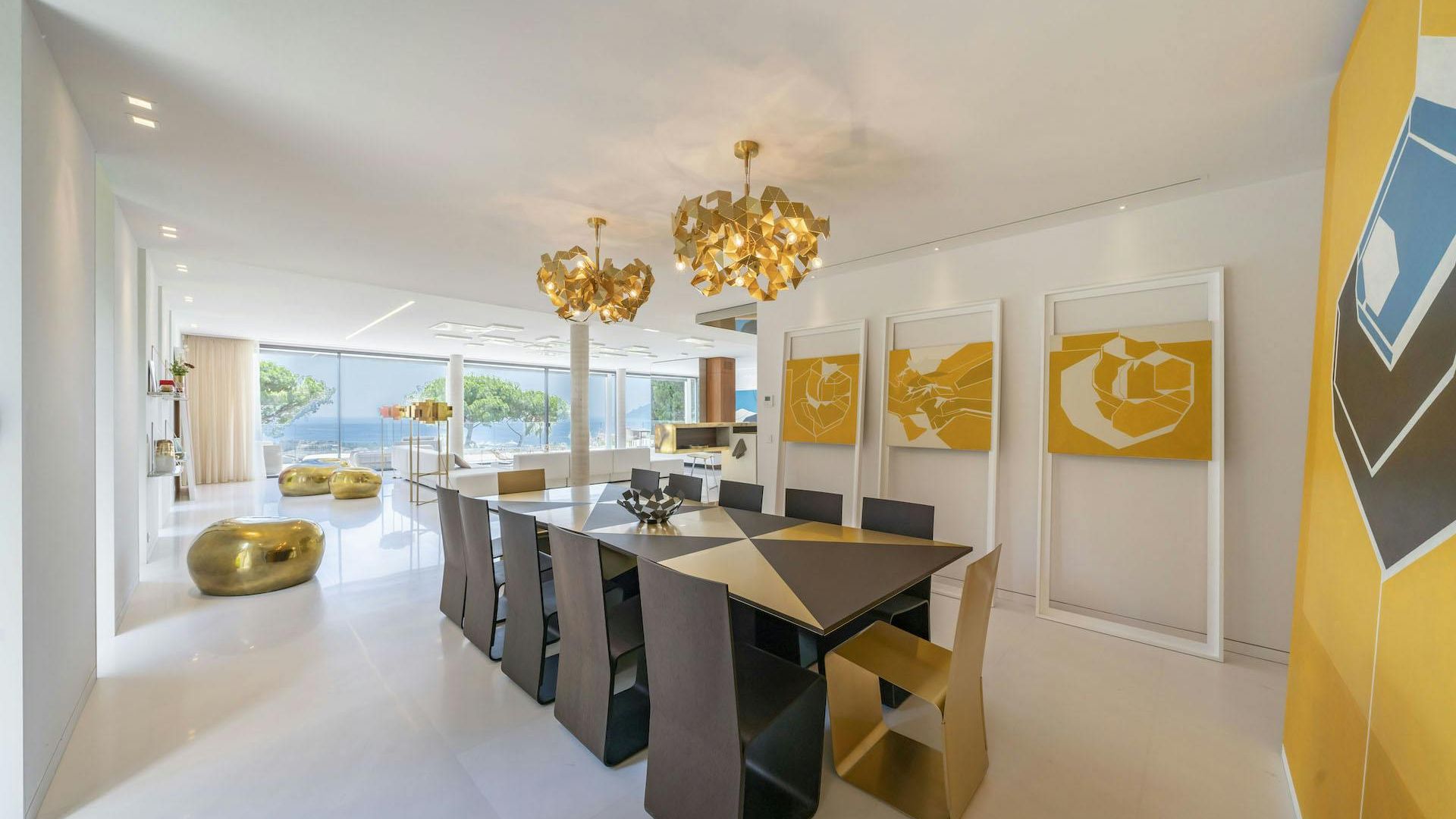 The Pearl of Cannes photo 10