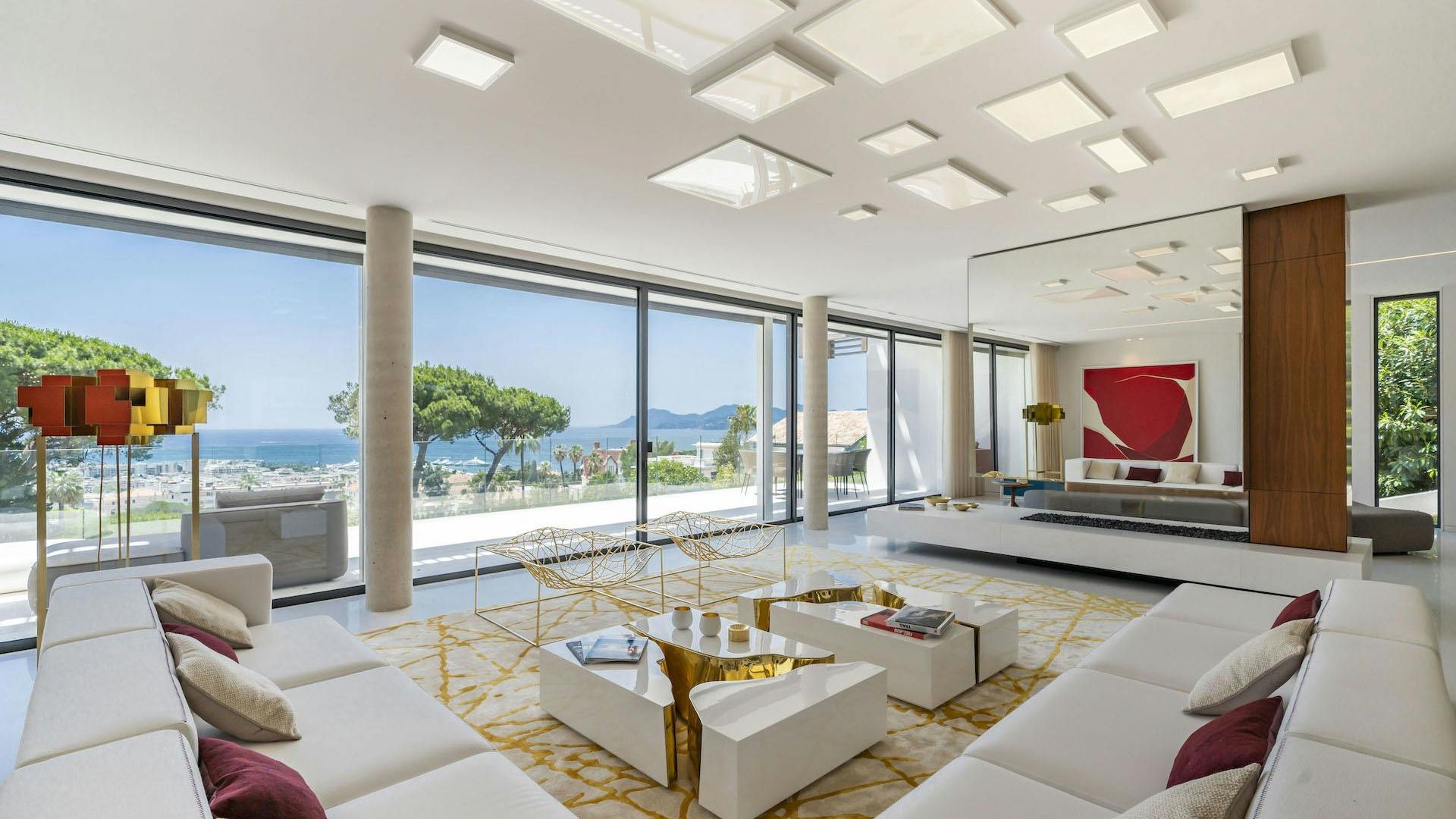 The Pearl of Cannes photo 2