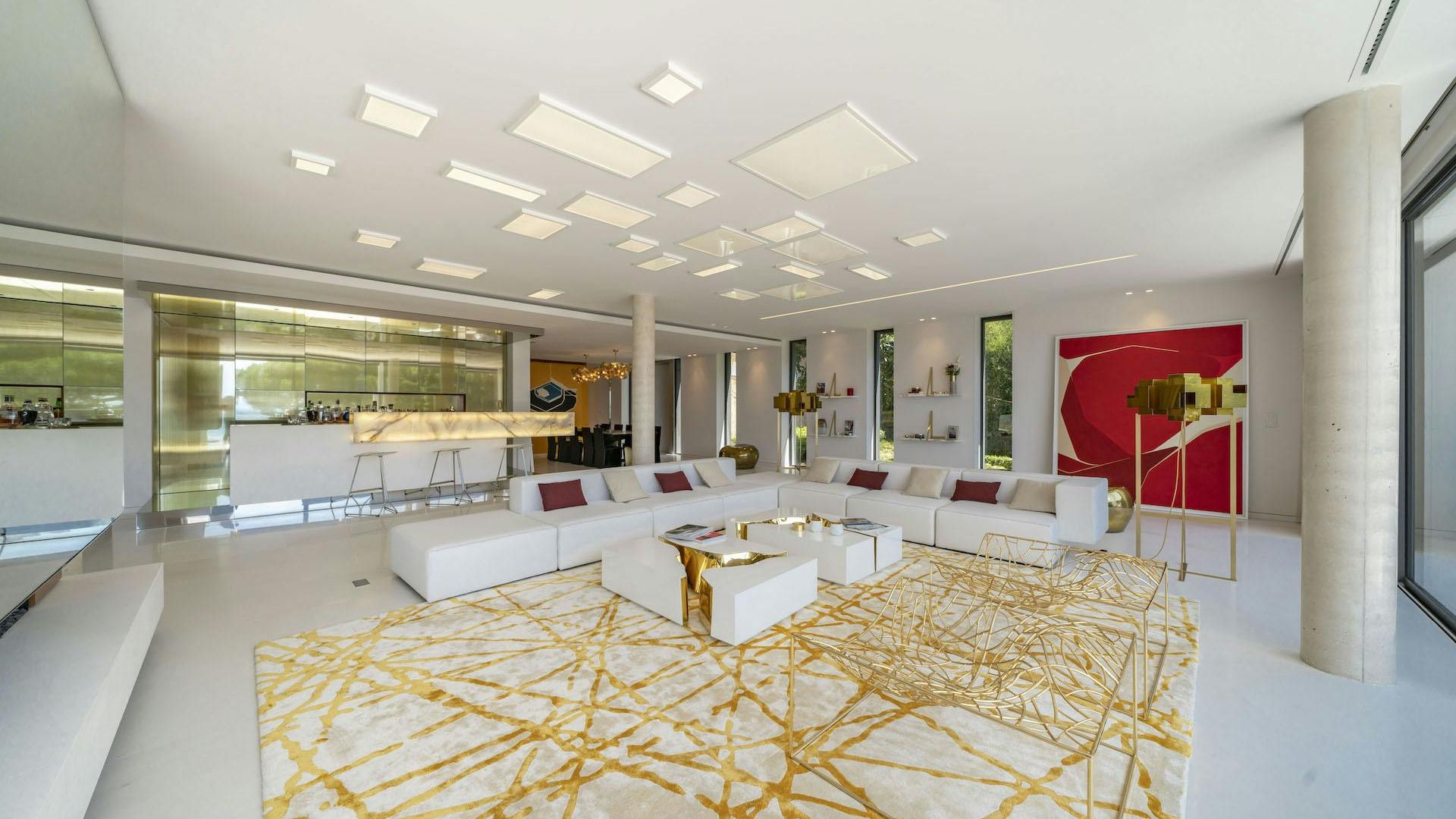 The Pearl of Cannes photo 6